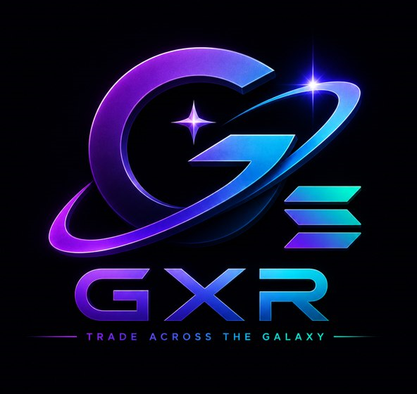 Galaxora logo